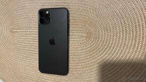 iPhone 11PRO 64GB - 8