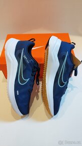 Nové pánské boty Nike, velikost 44 - 8