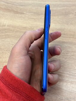 Xiaomi redmi 9T 4/64GB - 8