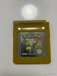 Hry na gameboy ; Nintendo 64; a gameboy advance - 8