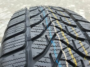 235/60 r18 zimni pneumatiky 235 60 18 235/60/18 zimní pneu - 8