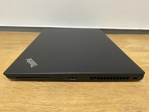 Lenovo ThinkPad T480s - 8