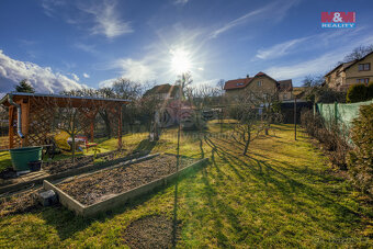 Prodej rodinného domu, 160 m², Sušice, ul. Jana Jáši - 8