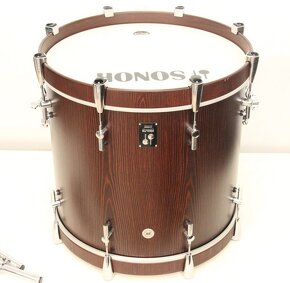 Sonor Prolite - 8