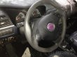 Fiat Punto 1,3i 57kW 2008 automat, super stav, díly - 8