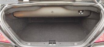 Mercedes-Benz CLK, 320CDI-CABRIO-Automat.-Navi - 8