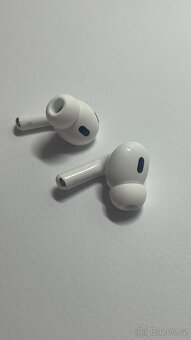 Airpods 2 Pro - 8