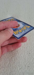 Pokémon Charizard GX rainbow secret rare 150/147 2017 - 8