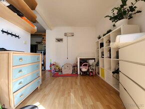 Prodej bytu 2+kk 49 m², Na Občinách, Hradec Králové - 8