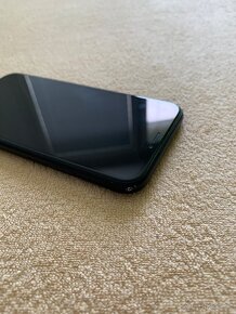 iPhone Xr 64gb black - 8