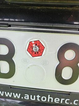 Skoda roomster 1,4tdi scout - 8