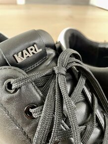 Karl Lagerfeld KL52523 - 8