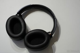 Sony Wh-1000xm2 - 8