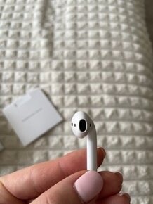 Airpods 1 - 8