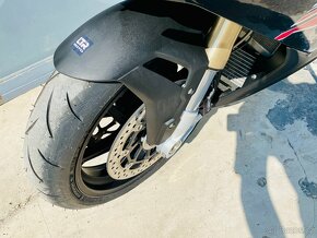 BMW S 1000 RR, možnost splátek a protiúčtu - 8