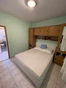 Apartmán k prodeji v Rogoznici, Chorvatsko - 8