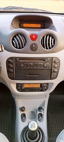 Citroen C3 Exclusive - 8