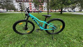 Trek Marlin 7 xs 27,5 kola - 8