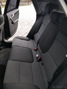 Audi A3, 8P 2.0, 147kW, STK 6/2025 - 8