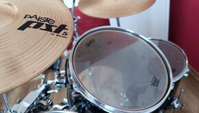 Profesionální studiová Bicí sada MAPEX SATURN - 8