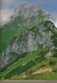 Spoznajme krásy BELIANSKYCH TATIER-MOŽSTVO FAREB.FOTOGRAFIÍ - 8