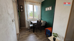 Prodej bytu 5+1 a větší, 214 m², Branice - 8