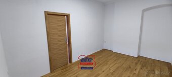 Pronájem bytu 3+kk, 72 m2 - Netolice, ev.č. MR-7571 - 8