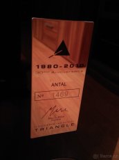 Triangle Antal 30th Anniversary - 8