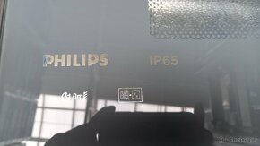 Reflektorové svítidlo Philips Tempo 3 RVP351 HPI-TP400W - 8