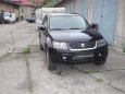 NÁHRADNÍ DÍLY  SUZUKI GRAND VITARA 1998-2013 - 8