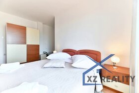 Hotel na prodej, Sukošan-Zadar - 8