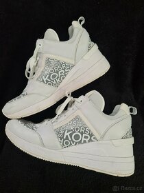 Sneakersy Michael Kors 9M/40 - 8