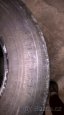 Nokian Rotiiva AT 265/65R17 116T XL celoroční - 8