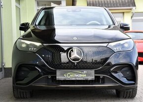 Mercedes-Benz 350+SUV AMG HUD ZÁRUKA PANO 1M - 8