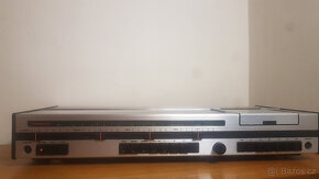 ITT Schaub Lorenz 4500 HiFi Regie - 8