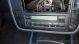 VW Sharan 1.9 TDi 2005 96kW ASZ - 8