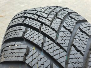 185/50 r16 zimni pneumatiky 185 50 16 pneu R16 185/50/16 - 8