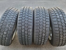 175/65 R14 Starší pneu - 8