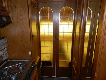 Karavan Weippert - 8