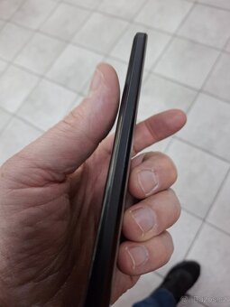 Xiaomi Redmi Note 13 Pro+ 5G 512GB - 8