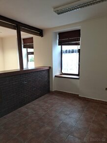 Prodám byt 2+kk, Ov, 49m² - 8