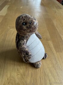 doorstop rabbit turtle - 8