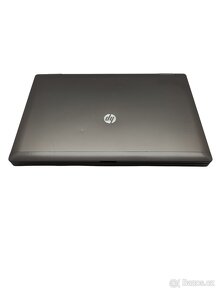 HP Pro Book 6570B ( 12 měsíců záruka ) - 8