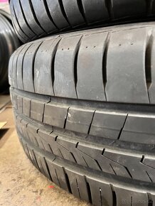 205/55 R16 91H letní Hankook - DOT 2023 - 8