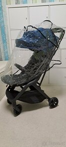 Espiro Nox Stroller - 8