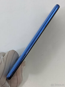 Samsung Galaxy a40 4/64gb blue. - 8