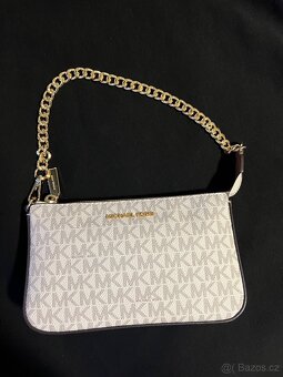 Michael Kors - Kabelka - 8