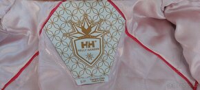 super bunda Helly Hansen S - 8