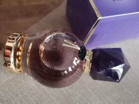 V&R Good Fortune 50ml EDP - Viktor&Rolf, pro dámy - 8