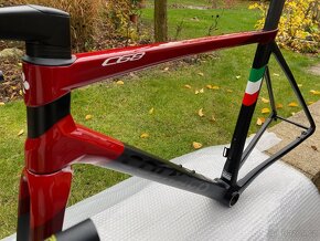 Colnago C68 - 8